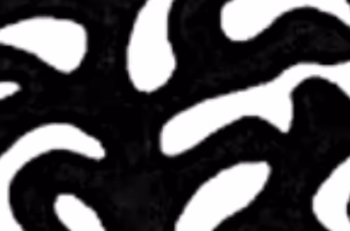 OpenSea banner for @zine