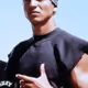 Agent0069