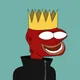 Kingmintingwallet