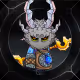 Kabonic