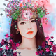 floritopia.eth