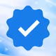Asset-Validation_