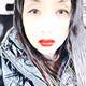 MinaAthena111