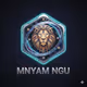 mnyamngu