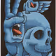 Solo0378_Test1