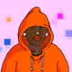 nftinitcom_l11l1l1ll1llI1l1I