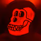 racevoiture