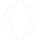 0x18c0ec8aea46c8f707031bf23019ed7c5ee5353d