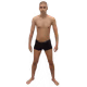 0x18c110553f1b286d3ec080f6f1a487f938d35388