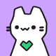 Cool_Cats_Treasury