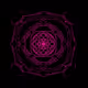 Pleiadian2021