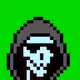 0x18c32ae5a71679a08334d237fa626b0f1f782b18