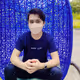 Gino-GC