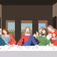 Pixelartzx