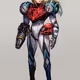 Samus_is_a_woman
