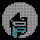 satoshi24