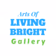 ArtofLivingBright-Metaverse