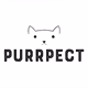purrpectOG