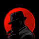 EthsideGamesWallet
