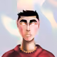 Alexorobmil