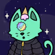 dissi_catz