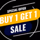 buy1get1