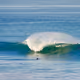 RobGoodmanPhoto