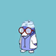 0x18ca14cdfa4bf887eeb2dd5fc98a947ea43b8d29