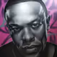 drdre