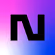 NiceStudio