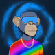 brickhouse_M