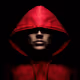 THATREDHOODEDGUY