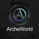 Archeworld-Matuto-Lands