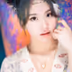 lolllipop