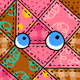 yokuvkai
