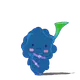 Finiliar