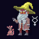 Babblingbabbler