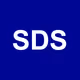 SDStud_io