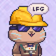 1EGDAO_JUN2
