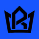 RychCrypto