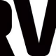 nibbahivba