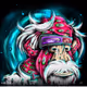 BO-SHI
