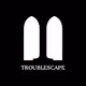 troublescape.eth