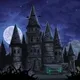 TheLordBeast