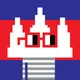 Siamneko