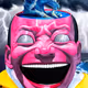 GrimGrim44