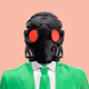 nftdylon