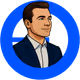 0x18d3c051dbc8f3aab0102f41aa22967fe9107798