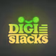 Digistacks