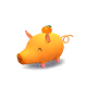 koya_Crypto-Oink